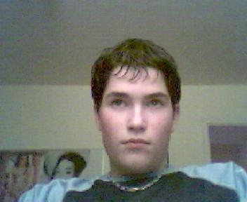 ROMAIN